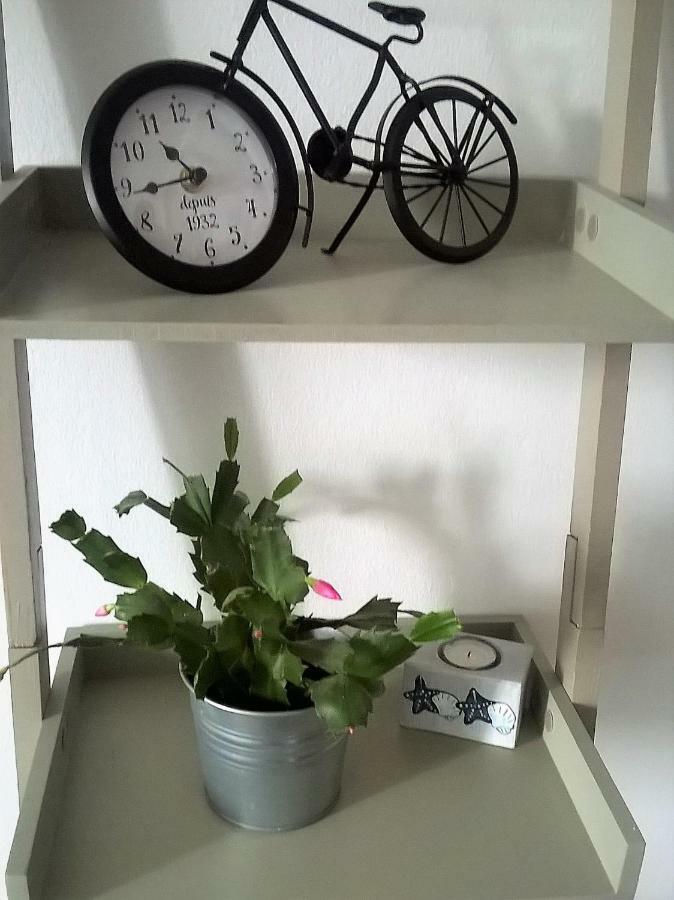 Center 23 - Old Town Apartment ซาเกร็บ ภายนอก รูปภาพ